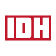 www.idhcorp.com