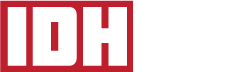 IDH Logo